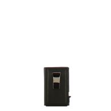 Piquadro Porta carte Modus Speciale Nero - 2