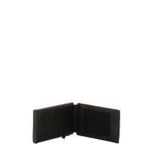 Piquadro Porta carte Modus Speciale Nero - 3