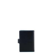 Piquadro Porta banconote MagSafe® Blu2 - 2