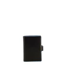 Piquadro Porta banconote MagSafe® Nero - 2