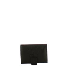 Piquadro Porta banconote Modus MagSafe® Nero - 1