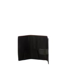 Piquadro Porta banconote Modus MagSafe® Nero - 3