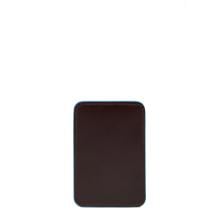 Piquadro Porta carte Blue Square MagSafe® Mogano - 2
