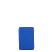 Piquadro Porta carte MagSafe® Blu - 2
