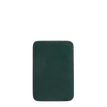 Piquadro Porta carte MagSafe® Verde - 2