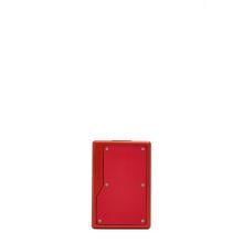 Piquadro Portacarte Modus Special MagSafe Arancio - 1