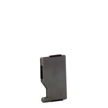 Piquadro Porta carte Blue Square elastico Mogano - 2
