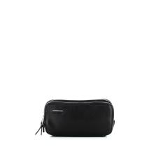 Pouch Modus-NE-UN