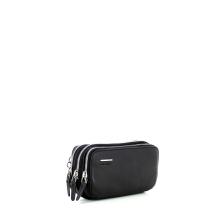 Pouch Modus-NE-UN
