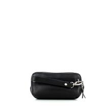 Pouch Modus-NE-UN