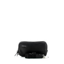 Pouch Modus-NE-UN
