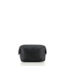 Toiletry Bag Modus-NE-UN