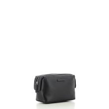 Toiletry Bag Modus-NE-UN