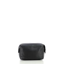 Toiletry Bag Modus-NE-UN