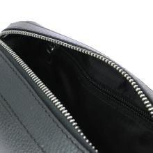 Toiletry Bag Modus-NE-UN