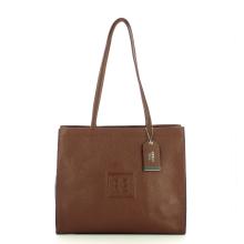 Rebelle Shopper Chiara Sequoia - 1