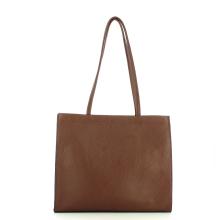 Rebelle Shopper Chiara Sequoia - 3