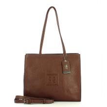 Rebelle Shopper Chiara Sequoia - 4