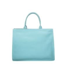 Rebelle Borsa a mano Alexia L Sauge - 3