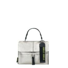 Rebelle Minibag Chloe Gold - 1