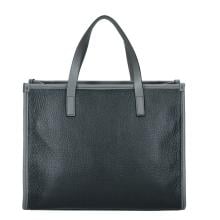 Rebelle Borsa a mano Astra Medium Black - 3