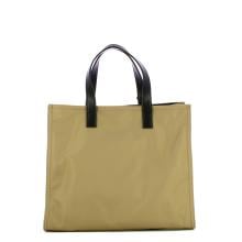 Rebelle Borsa a mano Electra Nylon Creta - 3