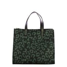 Rebelle Borsa a mano Electra Fierce Caviar - 3