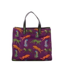 Rebelle Borsa a mano Electra Wild Vivid - 3