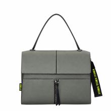 Rebelle Borsa a spalla Clio L Lizard - REB0001P0001 0187 - 1