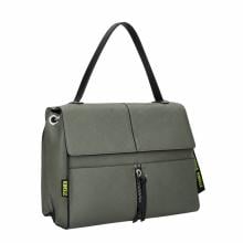 Rebelle Borsa a spalla Clio L Lizard - REB0001P0001 0187 - 2