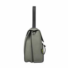 Rebelle Borsa a spalla Clio L Lizard - REB0001P0001 0187 - 3