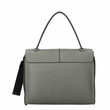 Rebelle Borsa a spalla Clio L Lizard - REB0001P0001 0187 - 4