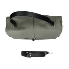 Rebelle Borsa a spalla Clio L Lizard - REB0001P0001 0187 - 5