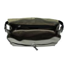 Rebelle Borsa a spalla Clio L Lizard - REB0001P0001 0187 - 6