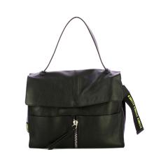 Rebelle Borsa a spalla Clio L Black - 1