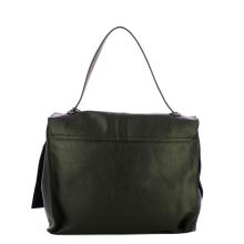 Rebelle Borsa a spalla Clio L Black - 3