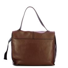 Rebelle Borsa a spalla Clio L Moka - 3