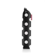 Reisenthel Easy Shopping Bag Dots White - 4