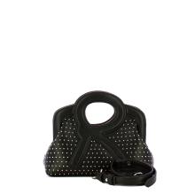 Roberta Di Camerino R Mini Bag Black - 4