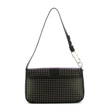 Roberta Di Camerino Sottospalla Ginevra Black - 3