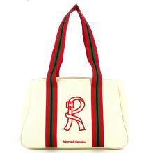 Roberta Di Camerino Shopper Ew Zhesta Milk - 1