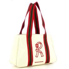 Roberta Di Camerino Shopper Ew Zhesta Milk - 2