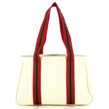 Roberta Di Camerino Shopper Ew Zhesta Milk - 3