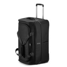 Roncato Borsone con ruote Ironik 2.0 Nero - 2