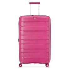 Roncato Trolley Grande Espandibile B-Flying 76 cm Magenta - 1