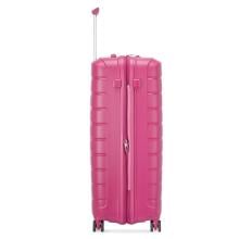Roncato Trolley Grande Espandibile B-Flying 76 cm Magenta - 3