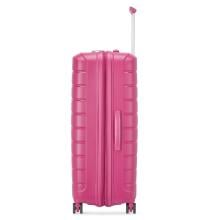 Roncato Trolley Grande Espandibile B-Flying 76 cm Magenta - 4