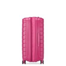 Roncato Trolley Grande Espandibile B-Flying 76 cm Magenta - 5