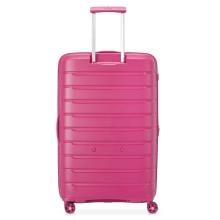 Roncato Trolley Grande Espandibile B-Flying 76 cm Magenta - 6