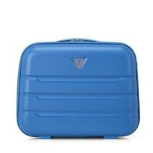 Roncato Beauty Case B-Flying Denim - 1